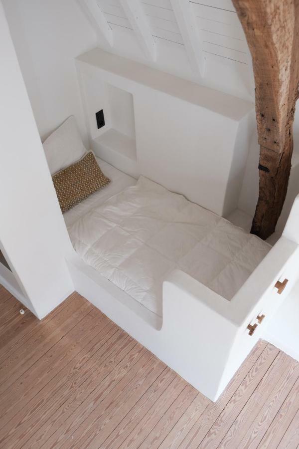 Boutique Holiday Home Zaliginantwerpen 77 Exterior photo