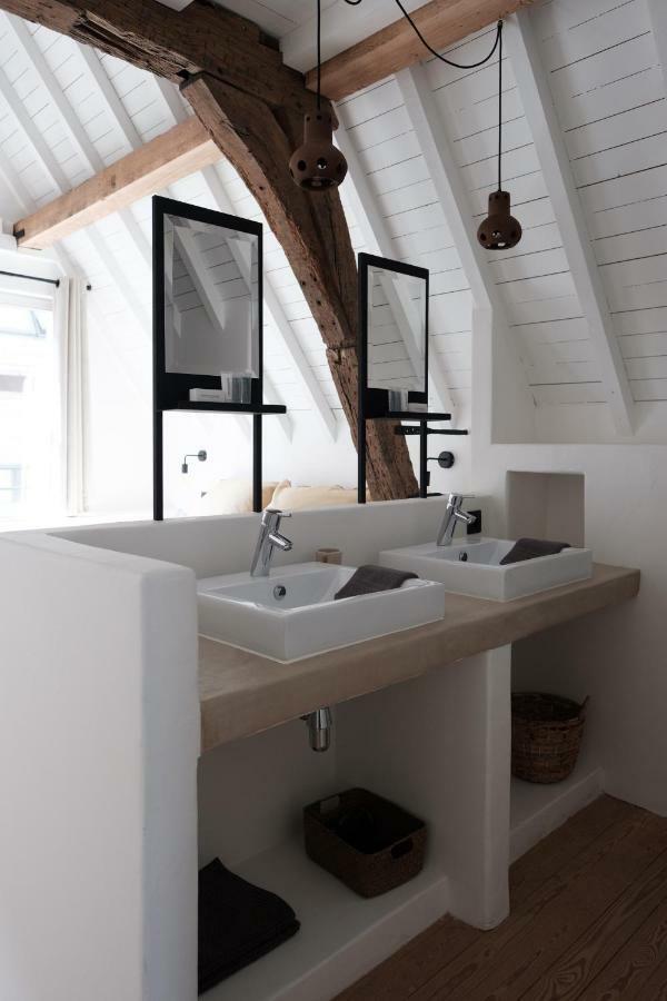 Boutique Holiday Home Zaliginantwerpen 77 Exterior photo